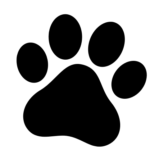 Monobank оплата частями
