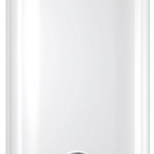 Thermex Ceramik 80 V