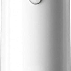 HI-THERM Long Life VBO 80 DRY