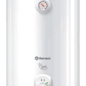 THERMEX HYPER 150 V