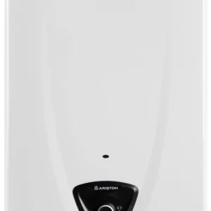 Ariston FAST EVO ONT B11 NG UA (4332003)