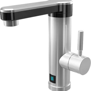 Проточный водонагреватель ELECTROLUX Tptrc S EEC