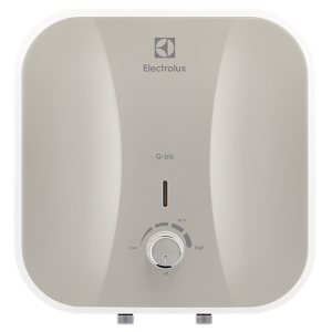 Electrolux EWH 10 Q O EEC