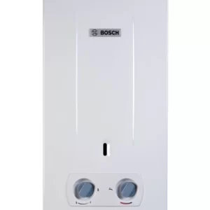 Bosch Therm 2000 O W 10 KB (7736500992)