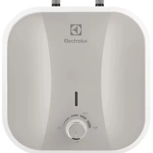 Electrolux EWH 10 Q U EEC