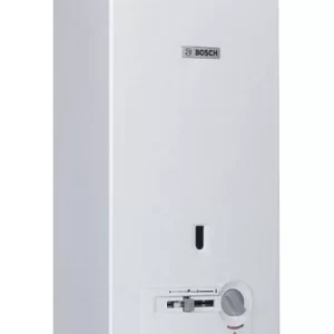 Bosch Therm 4000 O W 10-2 P (7701331010)