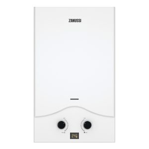 Zanussi GWH 10 Senso