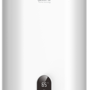 Quartz Levada 30 V