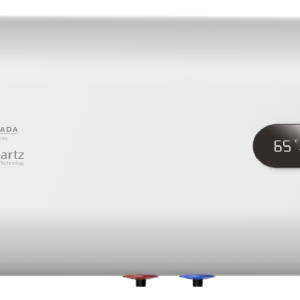 Quartz Levada 50 H