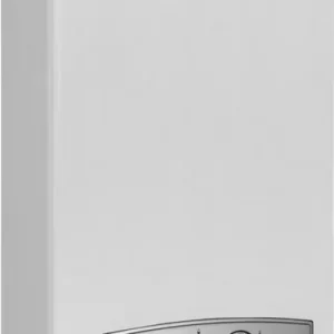 Termet TermaQ electronic G-19-02