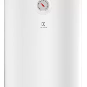 Бойлер Electrolux EWH 30 MGM PRO EEC