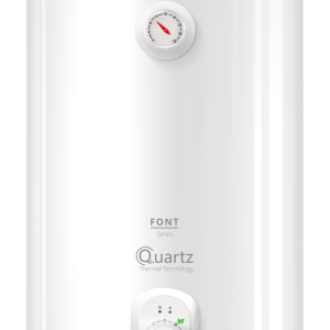 Бойлер Quartz Font 150 V