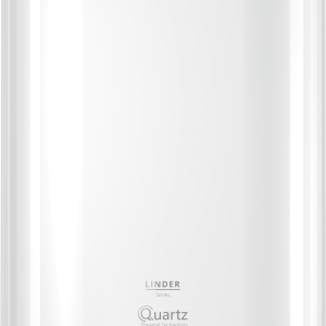 Бойлер QUARTZ Linder 100 (pro)