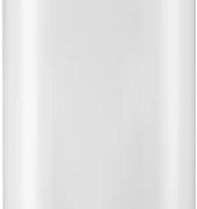 Бойлер Electrolux EWH 100 AZR EEC