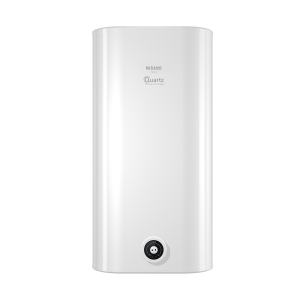 Бойлер Quartz Mirano 50 V